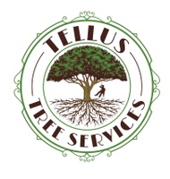 Tellus Tree Services
