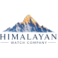 Himalayan Watch Company