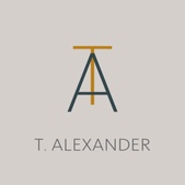 Studio TAlexander