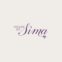 house of sima