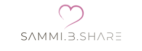 Sammi.B.Share