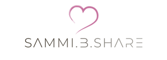 Sammi.B.Share