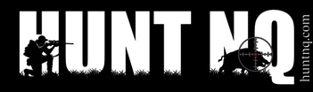 HuntNQ