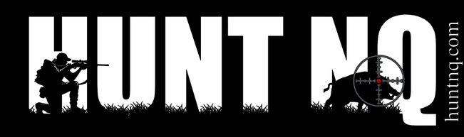 HuntNQ