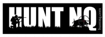 HuntNQ