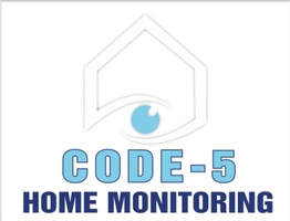 CODE-5 Home Monitoring and Home Watch Services
Lake Havasu City