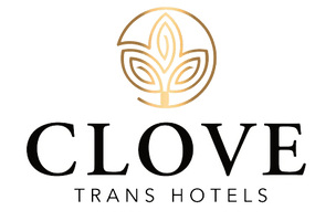 Clove Transit Hotel