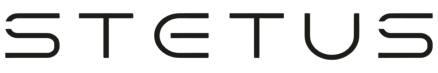 Stetus