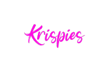 Krispies Sweet and Savory