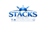STACKS GROUP