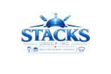 STACKS GROUP