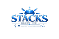 STACKS GROUP