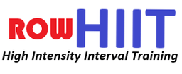 High Intensity Interval Training Center