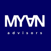 MYAN Advisors LLP