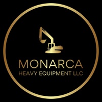 Monarca Heavy Equipment