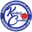 Kristie's Classroom