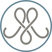 everydaymacrame