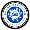 forge detailing & car care