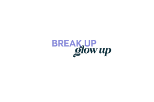 breakupglowup.com