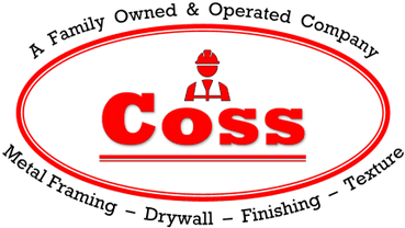 Coss LLC.