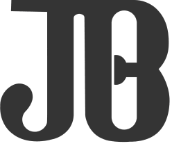 James Bong Enterprise Inc