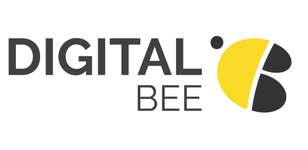 DIGITALBEE