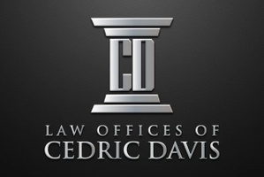 The Law Offices of Cedric Davis