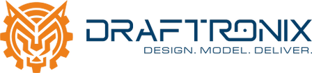 Draftronix