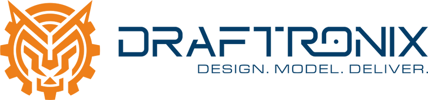 Draftronix