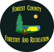 Forestry and Recreation Department