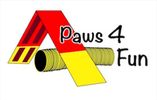 Paws 4 Fun Dog Training and Agility, CPDT-KA Certified and AKC Sanctioned 