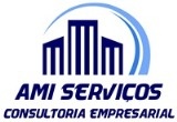 Ami Servicos