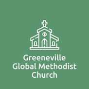 Greeneville Global  Methodist Church