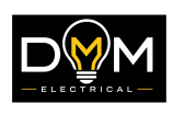 DMM Electrical
