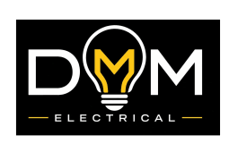 DMM Electrical