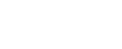 Inform Physiotherapy