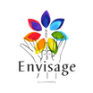 Envisage - holistic Therapies