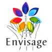 Envisage - holistic Therapies