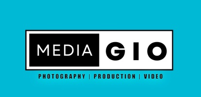 Media Gio