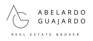 Abelardo Guajardo - Luxury Real Estate Broker