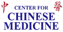 Center For Chinese Medicine