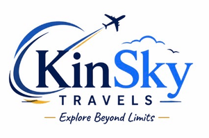 Kinsky Travels