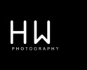 HW PHOTOGRAPHY