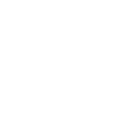 MGA ROOFING TX