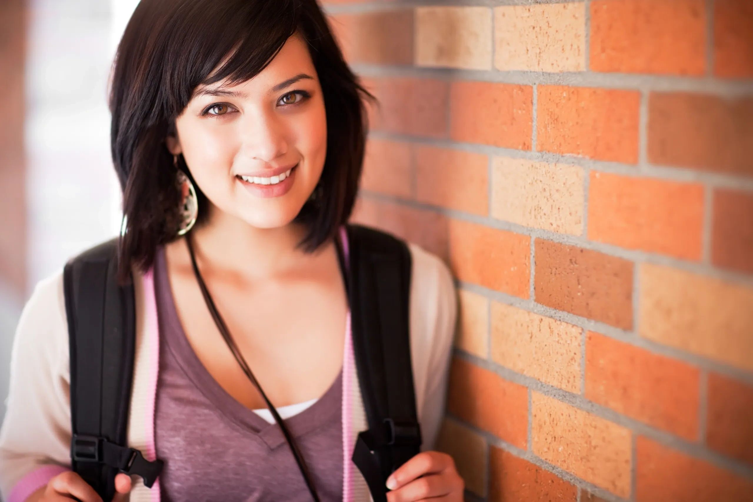 the-sycamore-school-private-high-school-london-ontario
