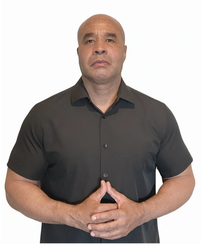 Owner / CEO
Lin