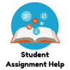 Student Assignment Help
