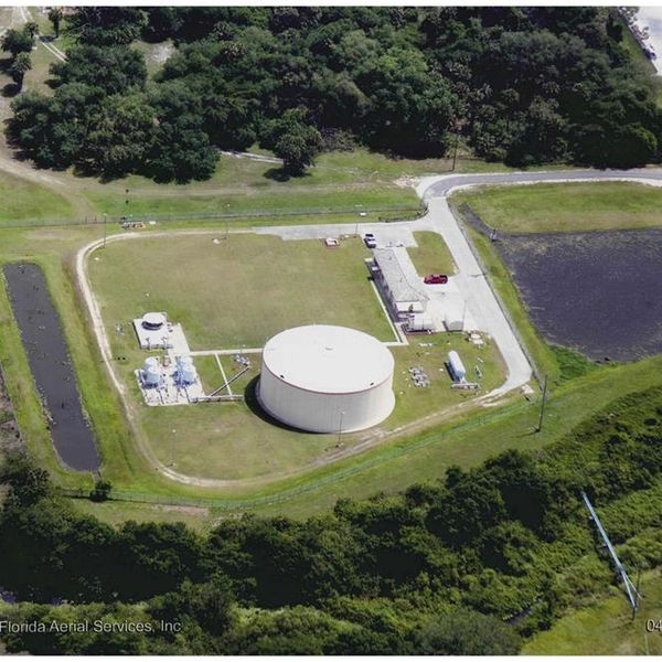 Pension Board of Trustees