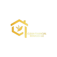 Clean Financial Services