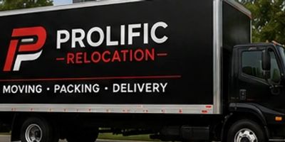 Stress-Free Moving Solutions For Homes, Apartments & Businesses
